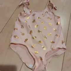 Item thumbnail for item e9de1051-b7c7-4d32-96a7-c122186fa23b