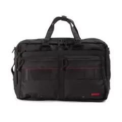 美品　BRIEFING ブリーフィング　C3 LINER ビジネスバッグ