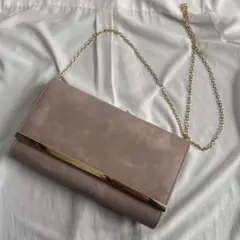 パーティーバッグ