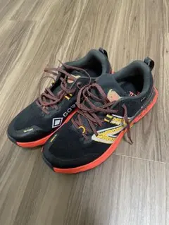 kense様 リクエスト 2点 まとめ商品