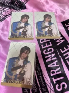 Item thumbnail for item 62410d7e-8e6d-4c24-8092-f6fa721f7a05