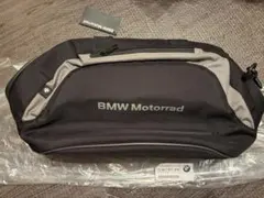 【新品未使用】BMW 純正 ヘルメットバッグのサムネイル
