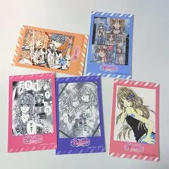 大幅値下げ中❗️ロッキンヘブン★ 全巻セット ロッキンヘブン全巻！！の通販 by オルペミ印｜ラクマ