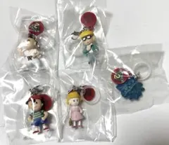 2026年最新】MOTHER2の人気アイテム - メルカリ