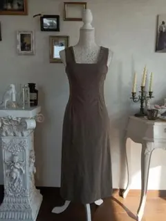 Item thumbnail for item 14d4264a-b545-420e-8110-1f21bf31e133