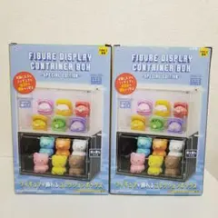 Item thumbnail for item be50515e-6fb4-412c-8ea6-c763bb8bb329