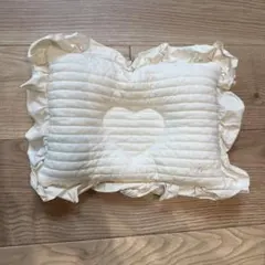 toyou まくら