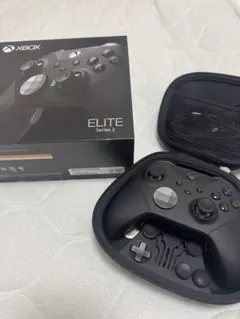 Item thumbnail for item 4d997359-00b3-41f4-8b8c-4a56a74eb0b0