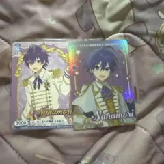 すとぷり ななもり。 まとめ売り