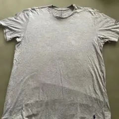 Polo Ralph Lauren Tシャツ グレーのサムネイル