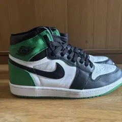 Nike Air Jordan 1 Retro High OG 