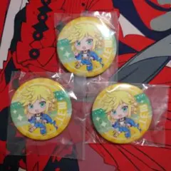 2025年最新】マジカルミライ缶バッジ鏡音リンの人気アイテム