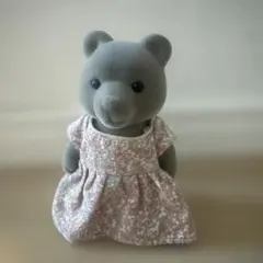 キリン様 リクエスト 3点 まとめ商品