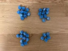 Item thumbnail for item 5b5580ca-fe19-4ef7-834d-a3a74160a622