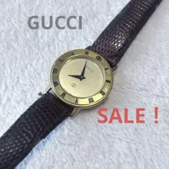 Item thumbnail for item 04b8585a-5f88-423d-a6ab-689bf7301f5d