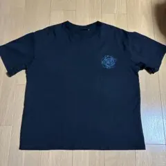 Ado ファッショナブル「よだか」Tシャツ-A Mサイズ