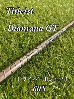 2026年最新】ディアマナgtの人気アイテム - メルカリ