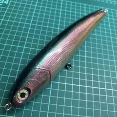 2025年最新】マッドキャップブロスの人気アイテム - メルカリ