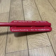 Item thumbnail for item 5aeabfdd-66a9-427a-a7e3-4f1f39e70b7e