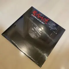 STICKY from SCARS WHERE'S MY MONEY レコード 2026年最新】scars レコードの人気アイテム - メルカリ