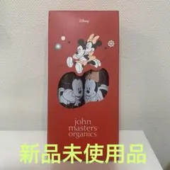 Item thumbnail for item a45faeb0-bea1-4e9f-b5f1-3f8259e65168