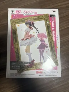 mam9※12/25-1/4受取発送不可様 リクエスト 2点 まとめ商品