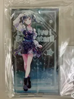 PK様 リクエスト 2点 まとめ商品