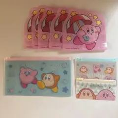 カービィ グッズ まとめ売り