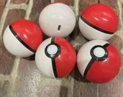 Item thumbnail for item 7b510eec-dca3-4721-a13f-d83449b9dd64