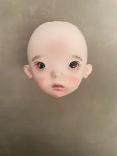 Item thumbnail for item a63c3384-9cca-4d84-aa9d-df0c096e9820