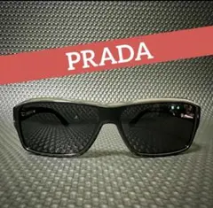 PRADA SPORT プラダスポーツ サングラス y2k archive PRADA SPORT プラダスポーツ サングラス y2k archive - メルカリ