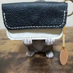 Item thumbnail for item f1b98331-daca-40ea-b8db-af5fce9fae75