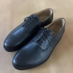 2026年最新】schuh bertlの人気アイテム - メルカリ