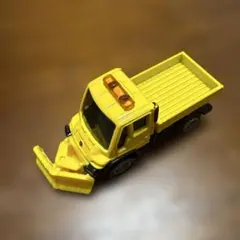 sak様 リクエスト 2点 まとめ商品