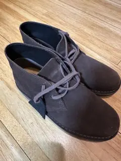 Item thumbnail for item 799f78b7-c2d8-4a1c-80e8-2cecc32e577d