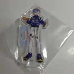KAITO アクリルスタンド ボカロ