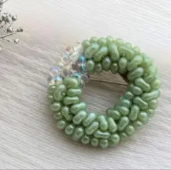 Item thumbnail for item 80b61ca2-6d73-4ea9-8072-303a4940b348