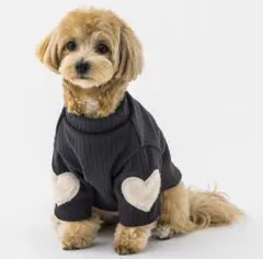 Item thumbnail for item 385a0d06-96fb-42da-adda-4a54cdbe75ac