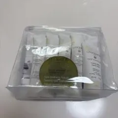 オムニサンス・パリバスアメニティのサムネイル