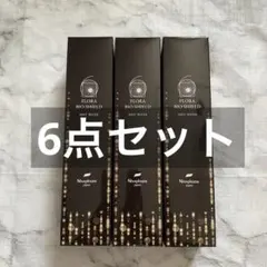 サニープレイス ナノサプリ アミノイオン水 12本セット - メルカリ