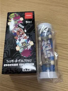 Item thumbnail for item f8dab497-2a9f-40ce-ae9b-3b3711ae8395