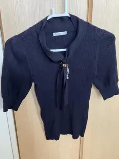 PROPORTION トップス 2着セット