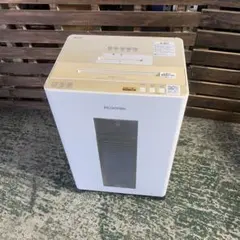 Item thumbnail for item 4ef992f8-b715-4063-be9c-5b8485d93b4f