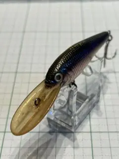 2025年最新】レトロルアーの人気アイテム - メルカリ