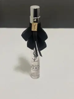 ysl モンパリ オーデパルファム 10ml