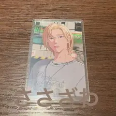 2025年最新】PLAVE トレカの人気アイテム - メルカリ