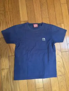 Item thumbnail for item c4161fd0-0e2f-4fc0-9097-55d0aa0bbaba