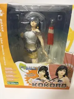 トップをねらえ ガンバスター ノリコ 1/6 コトブキヤ 未開封 - メルカリ