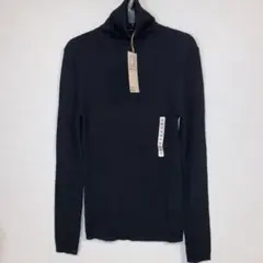 Melia様 リクエスト 2点 まとめ商品