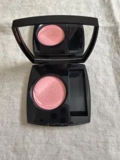 シャネル ジュ コントゥラスト　チーク　44